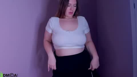 Image of Full archive of misss_arabella nude recordings. Monitor and record misss_arabella for free from Chaturbate.