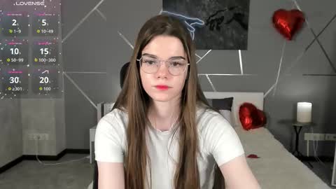 Image of Full archive of misss_evelyne nude recordings. Monitor and record misss_evelyne for free from Chaturbate.