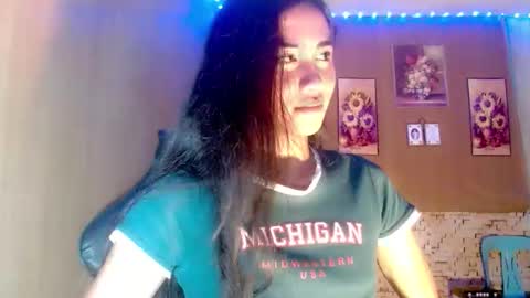 Image of Full archive of misssamantha69_ nude recordings. Monitor and record misssamantha69_ for free from Chaturbate.