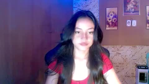Image of Full archive of missseah nude recordings. Monitor and record missseah for free from Chaturbate.