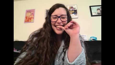 Image of Full archive of missselinaberlin nude recordings. Monitor and record missselinaberlin for free from Chaturbate.