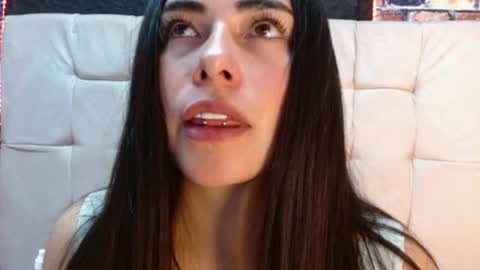 Image of Full archive of misssexypri nude recordings. Monitor and record misssexypri for free from Chaturbate.