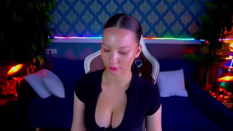 Image of Full archive of misssonyashy nude recordings. Monitor and record misssonyashy for free from Chaturbate.