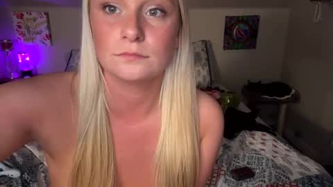 Image of Full archive of misstaaylorxoo nude recordings. Monitor and record misstaaylorxoo for free from Chaturbate.