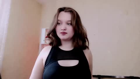 Image of Full archive of missteraglo nude recordings. Monitor and record missteraglo for free from Chaturbate.