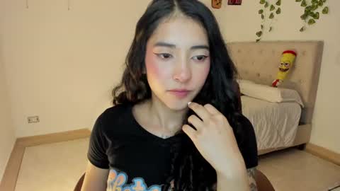 Image of Full archive of misstexass_ nude recordings. Monitor and record misstexass_ for free from Chaturbate.
