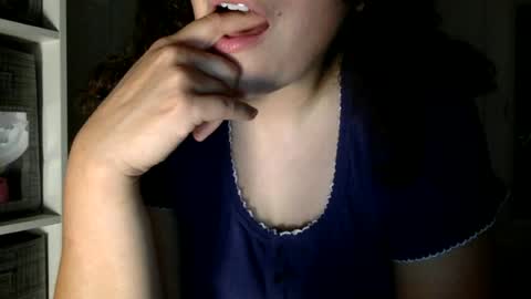 Image of Full archive of misstress_liz nude recordings. Monitor and record misstress_liz for free from Chaturbate.