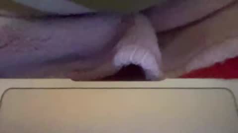 Image of Full archive of misstrouble1312 nude recordings. Monitor and record misstrouble1312 for free from Chaturbate.