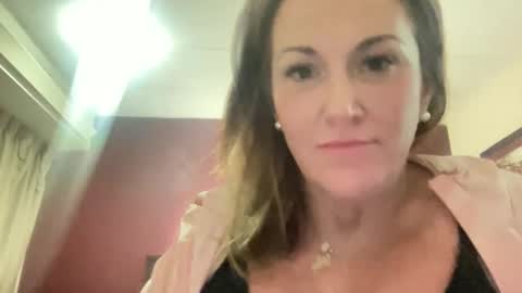 Image of Full archive of missusgray0 nude recordings. Monitor and record missusgray0 for free from Chaturbate.