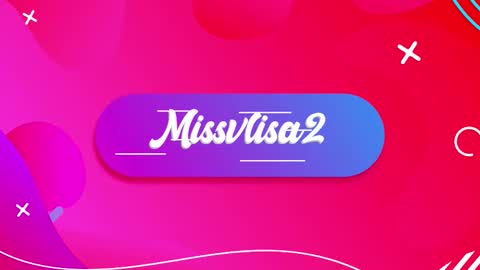 Image of Full archive of missvlisa2 nude recordings. Monitor and record missvlisa2 for free from Chaturbate.