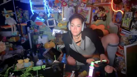 Image of Full archive of misswulfi nude recordings. Monitor and record misswulfi for free from Chaturbate.