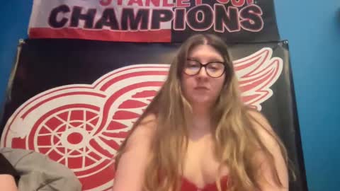 Image of Full archive of missy0603 nude recordings. Monitor and record missy0603 for free from Chaturbate.