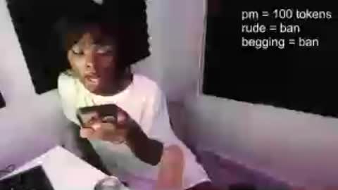 Image of Full archive of missymixingmiss nude recordings. Monitor and record missymixingmiss for free from Chaturbate.