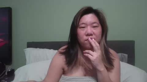 Image of Full archive of missynnister nude recordings. Monitor and record missynnister for free from Chaturbate.