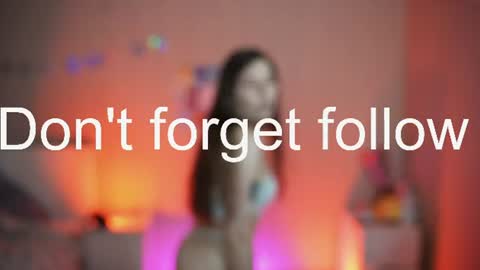 Image of Full archive of missyourann nude recordings. Monitor and record missyourann for free from Chaturbate.