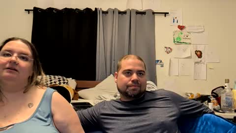 Image of Full archive of missytongue nude recordings. Monitor and record missytongue for free from Chaturbate.