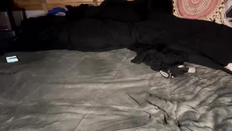 Image of Full archive of misterandmissesbunny nude recordings. Monitor and record misterandmissesbunny for free from Chaturbate.