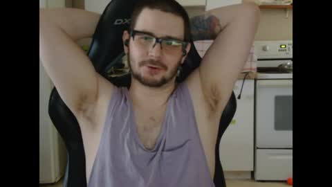 Image of Full archive of misterheadphones nude recordings. Monitor and record misterheadphones for free from Chaturbate.