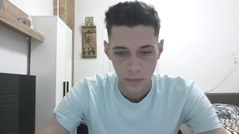 Image of Full archive of misteriosoxragazzo nude recordings. Monitor and record misteriosoxragazzo for free from Chaturbate.