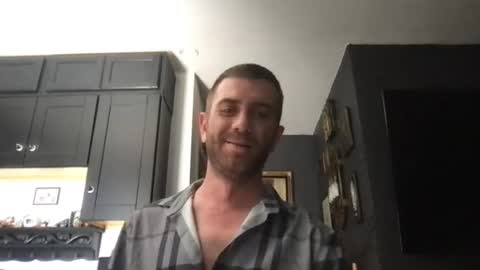 Image of Full archive of misteriousmister nude recordings. Monitor and record misteriousmister for free from Chaturbate.