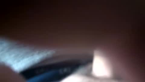Image of Full archive of misterrightnow1234 nude recordings. Monitor and record misterrightnow1234 for free from Chaturbate.