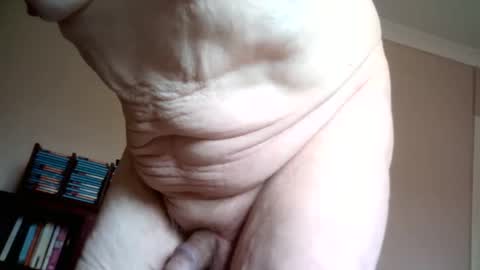 Image of Full archive of mistersilver66 nude recordings. Monitor and record mistersilver66 for free from Chaturbate.