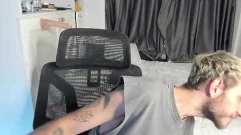 Image of Full archive of misterskiny nude recordings. Monitor and record misterskiny for free from Chaturbate.