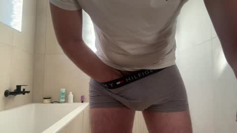 Image of Full archive of misterxy567 nude recordings. Monitor and record misterxy567 for free from Chaturbate.