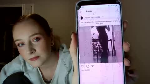 Image of Full archive of misticmoon28 nude recordings. Monitor and record misticmoon28 for free from Chaturbate.