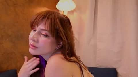 Image of Full archive of mistikblum nude recordings. Monitor and record mistikblum for free from Chaturbate.