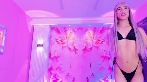 Image of Full archive of mistikha_and_boysex nude recordings. Monitor and record mistikha_and_boysex for free from Chaturbate.