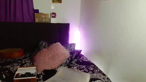 Image of Full archive of mistress_ditta2 nude recordings. Monitor and record mistress_ditta2 for free from Chaturbate.