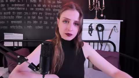 Image of Full archive of mistress_marlene nude recordings. Monitor and record mistress_marlene for free from Chaturbate.