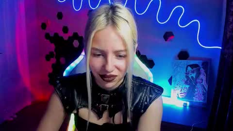Image of Full archive of mistressannaaa nude recordings. Monitor and record mistressannaaa for free from Chaturbate.