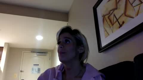 Image of Full archive of mistressbxo nude recordings. Monitor and record mistressbxo for free from Chaturbate.