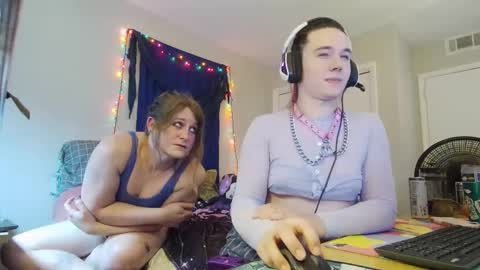 Image of Full archive of mistressclover444 nude recordings. Monitor and record mistressclover444 for free from Chaturbate.
