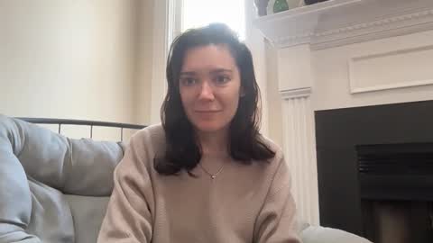 Image of Full archive of mistressjuniper nude recordings. Monitor and record mistressjuniper for free from Chaturbate.