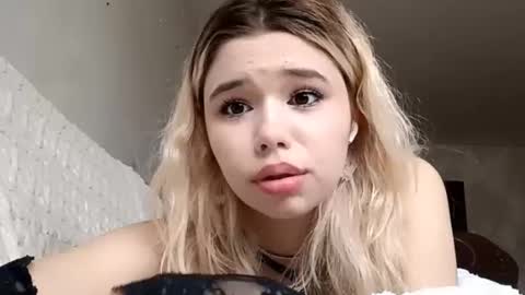 Image of Full archive of misty_kayla nude recordings. Monitor and record misty_kayla for free from Chaturbate.