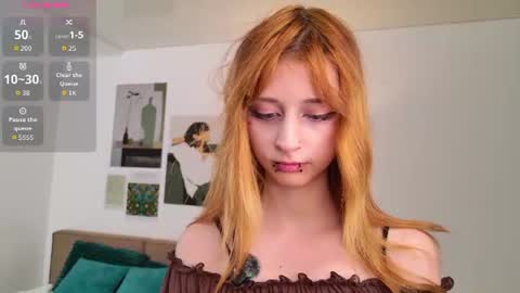 Image of Full archive of misty_pixie nude recordings. Monitor and record misty_pixie for free from Chaturbate.