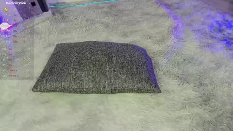 Image of Full archive of misty_sparks nude recordings. Monitor and record misty_sparks for free from Chaturbate.