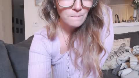 Image of Full archive of mistymorgan nude recordings. Monitor and record mistymorgan for free from Chaturbate.