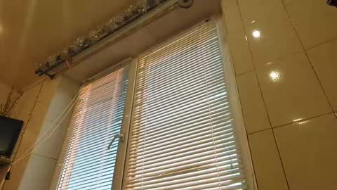 Image of Full archive of mistyq88 nude recordings. Monitor and record mistyq88 for free from Chaturbate.