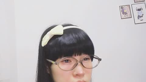 Image of Full archive of mitalove nude recordings. Monitor and record mitalove for free from Chaturbate.