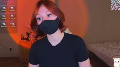 Image of Full archive of mitarimi nude recordings. Monitor and record mitarimi for free from Chaturbate.