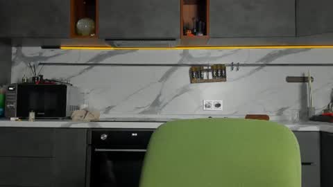 Image of Full archive of mitchelkurse nude recordings. Monitor and record mitchelkurse for free from Chaturbate.