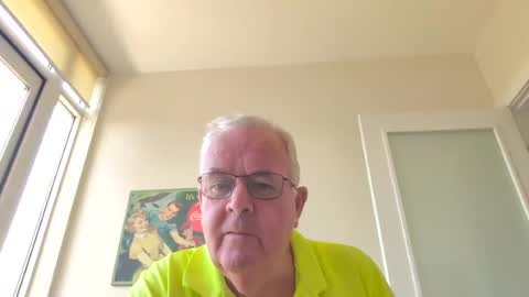 Image of Full archive of mitchpj nude recordings. Monitor and record mitchpj for free from Chaturbate.