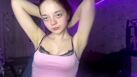 Image of Full archive of mittieburling nude recordings. Monitor and record mittieburling for free from Chaturbate.