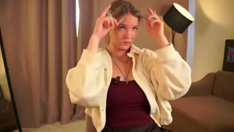 Image of Full archive of mitziespire nude recordings. Monitor and record mitziespire for free from Chaturbate.