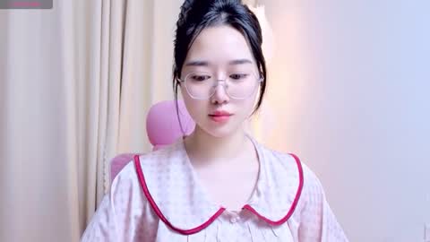 Image of Full archive of miu_999 nude recordings. Monitor and record miu_999 for free from Chaturbate.
