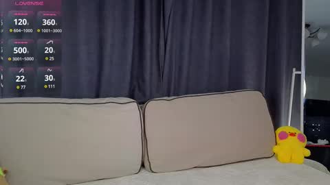Image of Full archive of miu_kristi nude recordings. Monitor and record miu_kristi for free from Chaturbate.